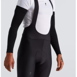 Rękawki rowerowe SPECIALIZED Seamless UV