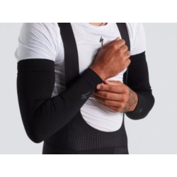 Rękawki rowerowe SPECIALIZED Seamless UV