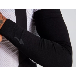 Rękawki rowerowe SPECIALIZED Seamless UV