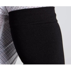 Rękawki rowerowe SPECIALIZED Seamless UV