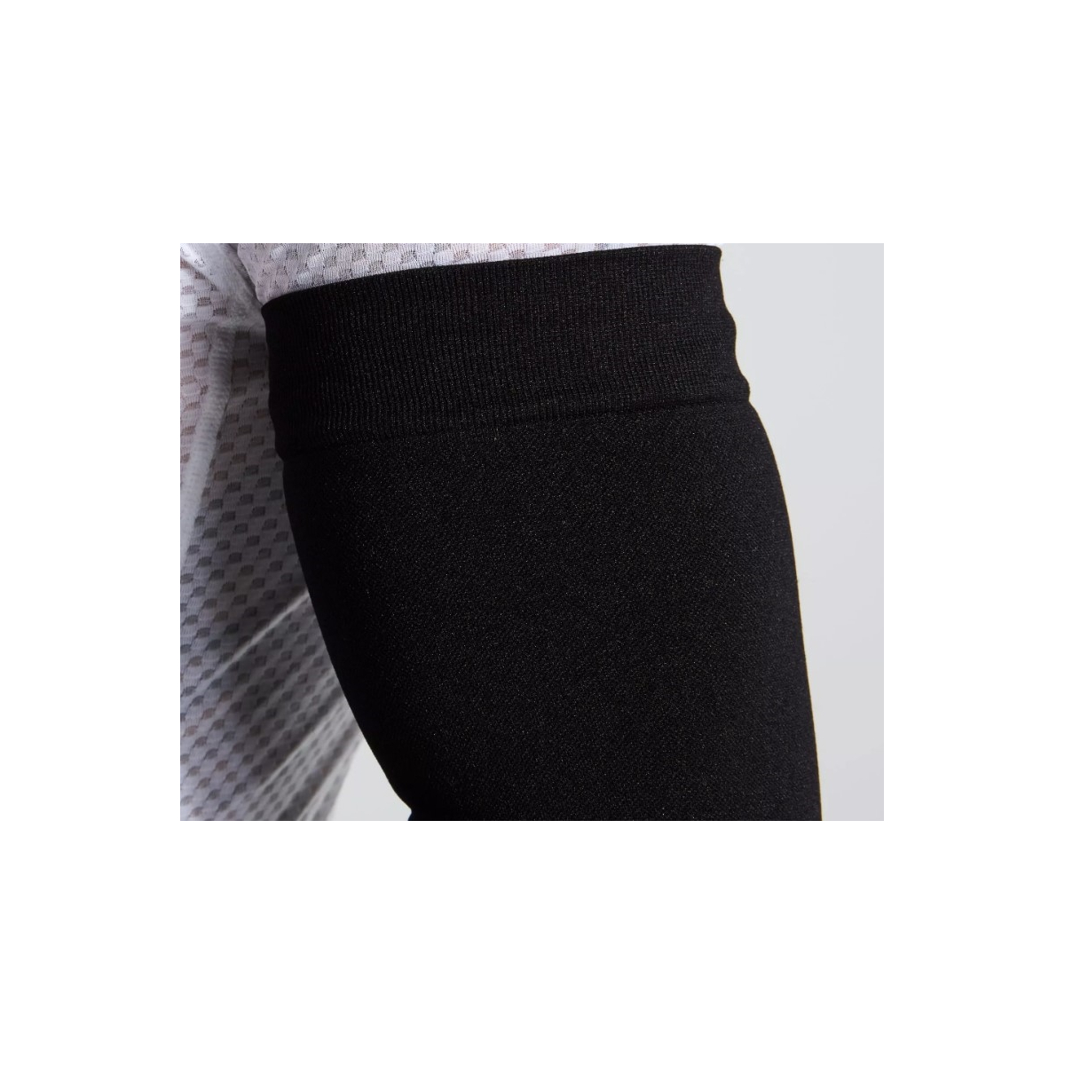 Rękawki rowerowe SPECIALIZED Seamless UV