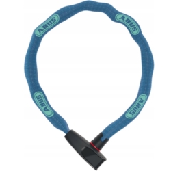 Zapięcie rowerowe ABUS 6806K