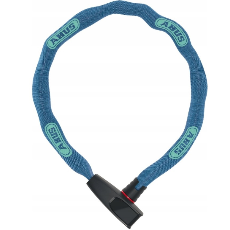 Zapięcie rowerowe ABUS 6806K