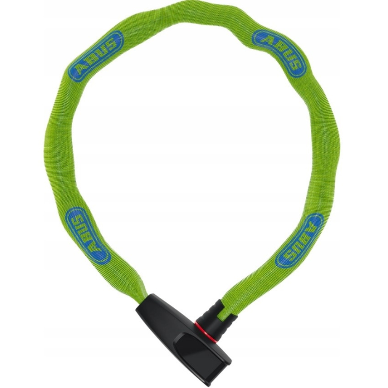 Zapięcie rowerowe ABUS 6806K
