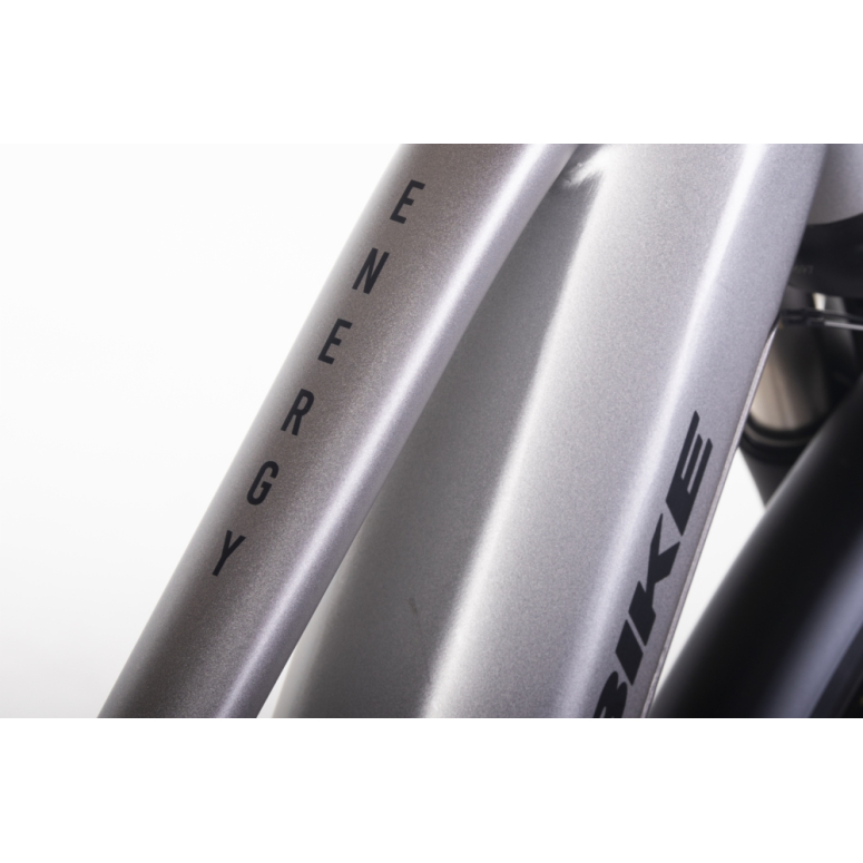 Rower elektryczny UNIBIKE Energy Gts - 2022 Rower elektryczny UNIBIKE Energy Gts - 2022