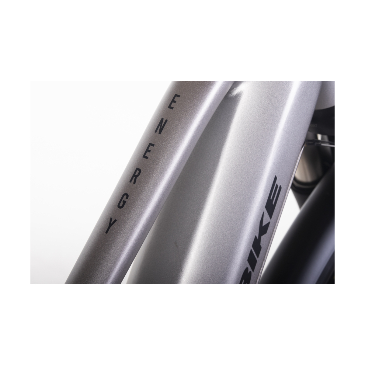 Rower elektryczny UNIBIKE Energy Gts - 2022 Rower elektryczny UNIBIKE Energy Gts - 2022