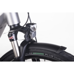 Rower elektryczny UNIBIKE Energy Gts - 2022 Rower elektryczny UNIBIKE Energy Gts - 2022