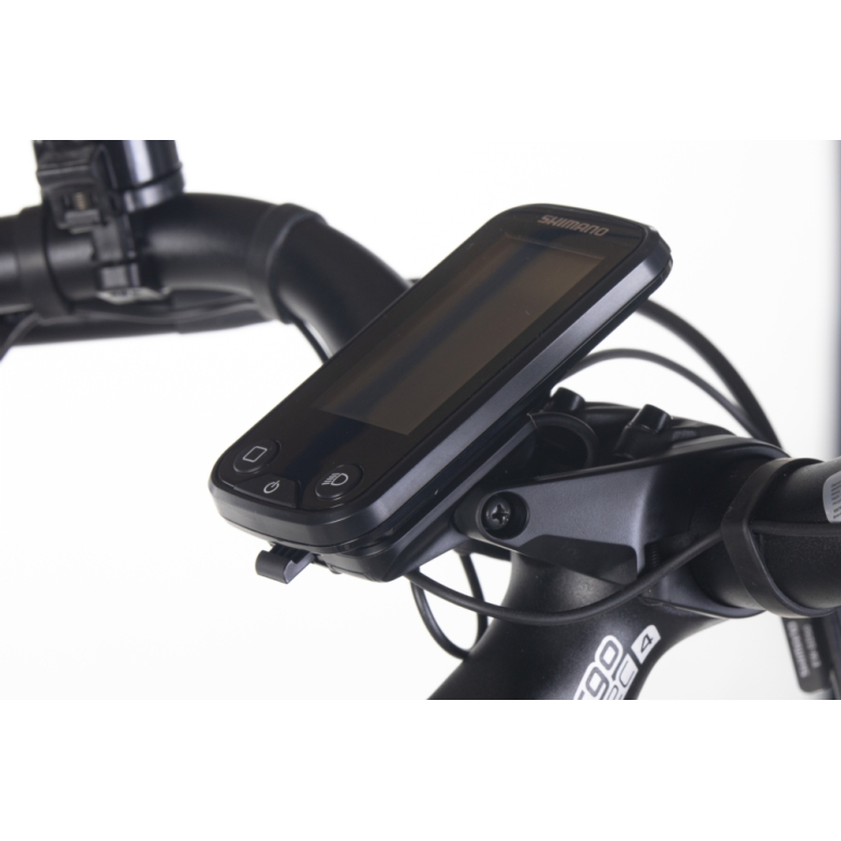 Rower elektryczny UNIBIKE Energy Gts - 2022 Rower elektryczny UNIBIKE Energy Gts - 2022