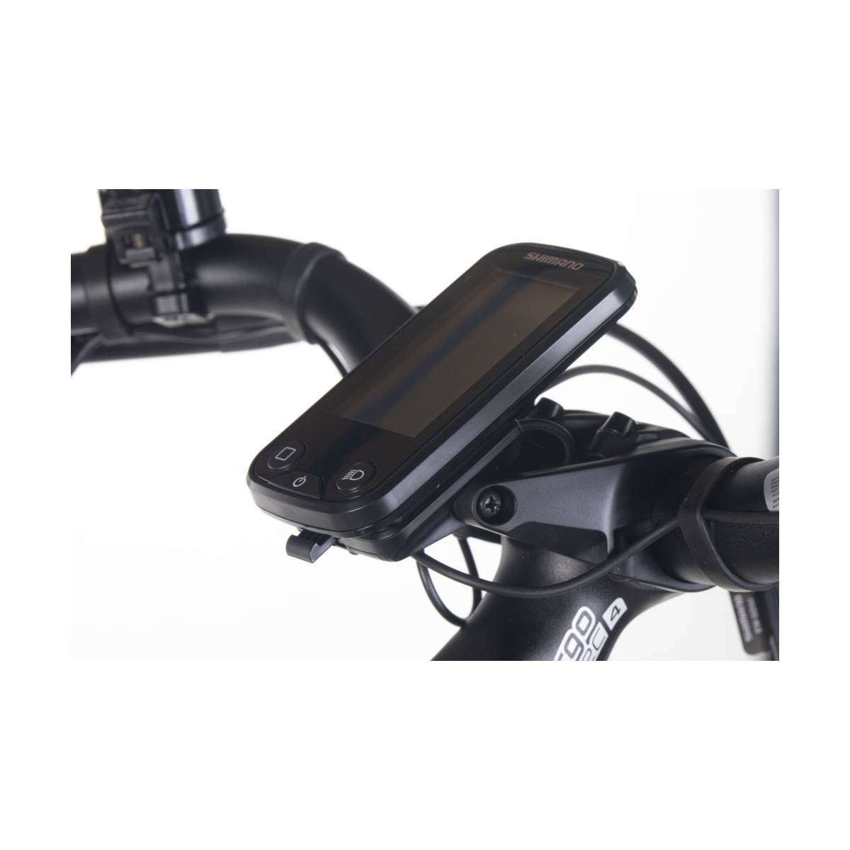 Rower elektryczny UNIBIKE Energy Gts - 2022 Rower elektryczny UNIBIKE Energy Gts - 2022