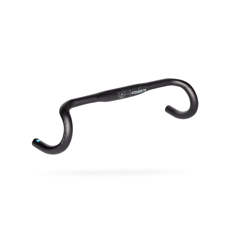 Kierownica PRO PLT Discover 12 stopni