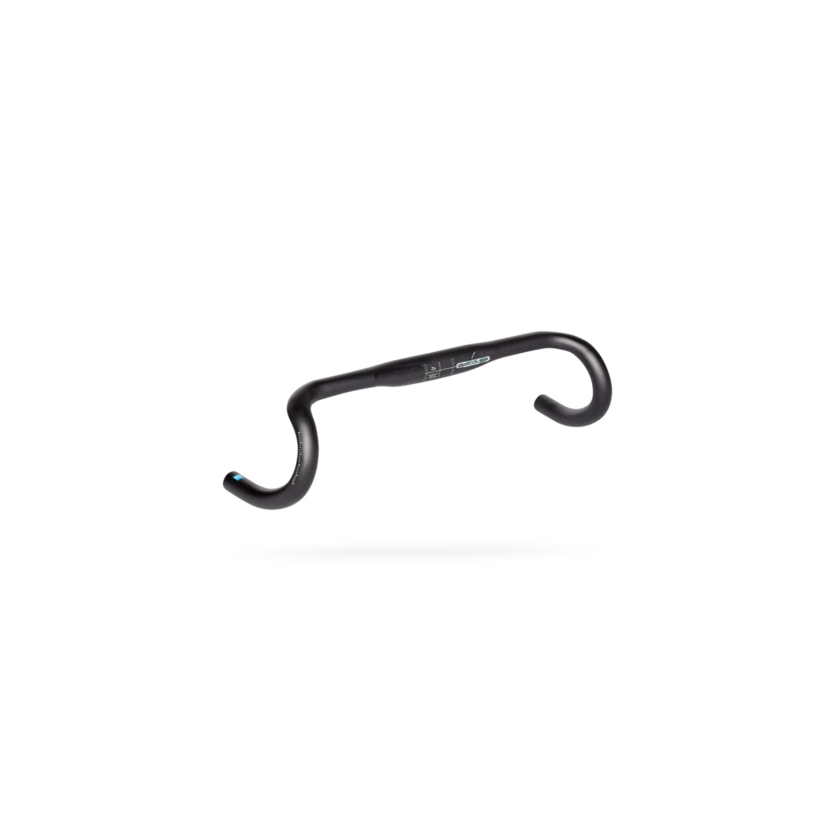 Kierownica PRO PLT Discover 12 stopni Kierownica PRO PLT Discover 12 stopni
