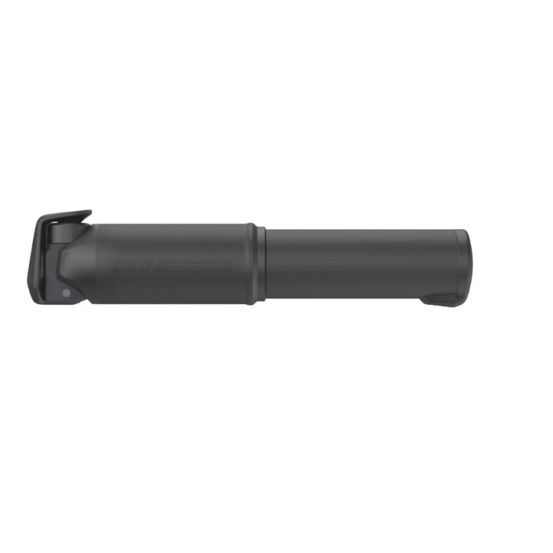 Pompka rowerowa mini SYNCROS Boundary 1,5HV