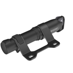 Pompka rowerowa mini SYNCROS Boundary 1,5HV Pompka rowerowa mini SYNCROS Boundary 1,5HV