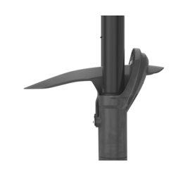 Błotnik SYNCROS Trail 2 34 Błotnik SYNCROS Trail 2 34