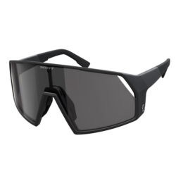 Okulary SCOTT Pro Shield LS