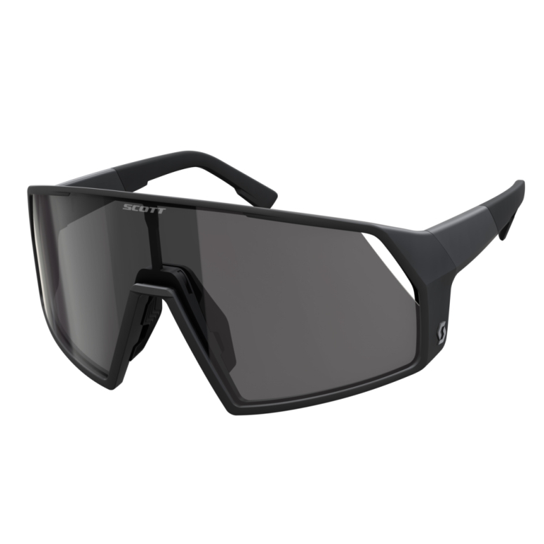 Okulary SCOTT Pro Shield LS