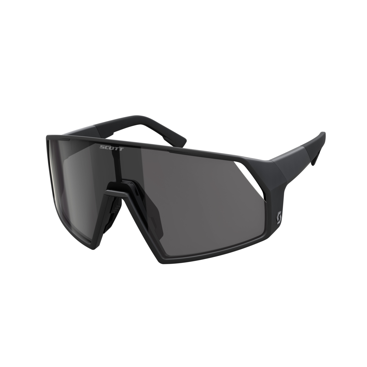 Okulary SCOTT Pro Shield LS