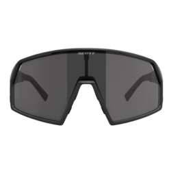 Okulary SCOTT Pro Shield LS