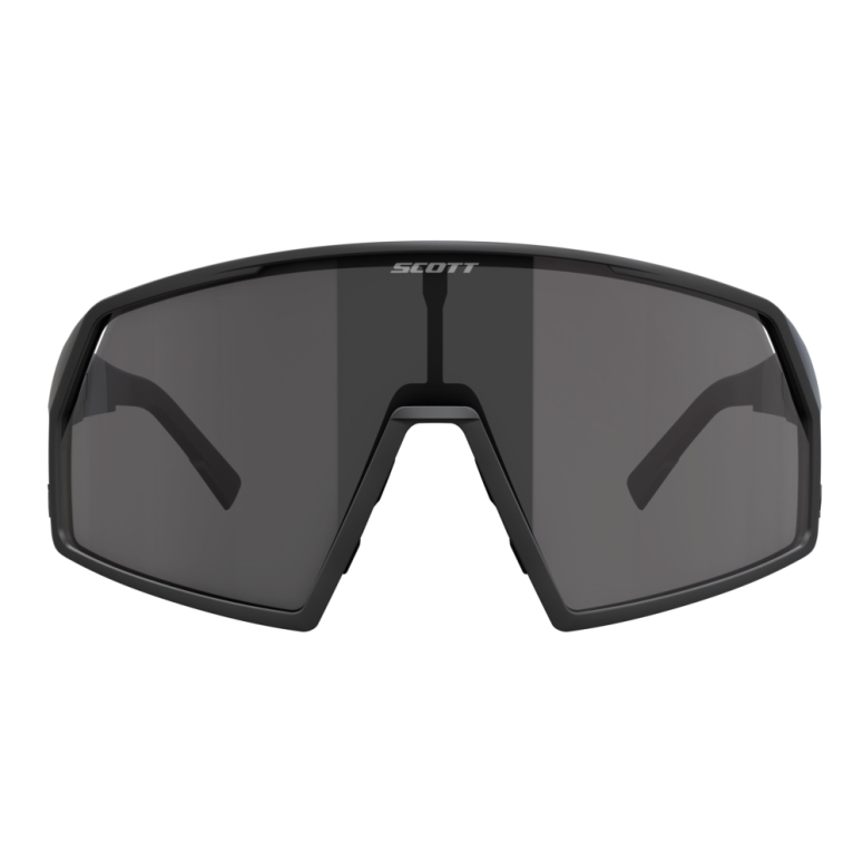 Okulary SCOTT Pro Shield LS