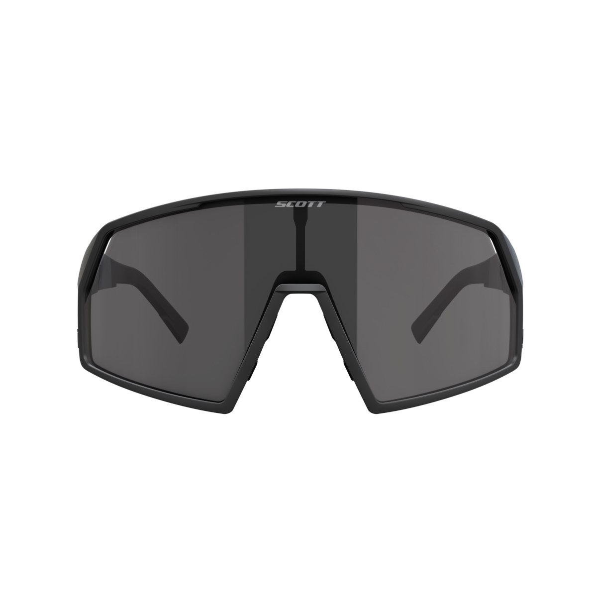 Okulary SCOTT Pro Shield LS