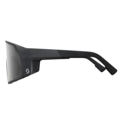 Okulary SCOTT Pro Shield LS