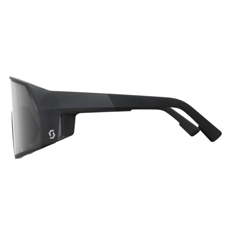 Okulary SCOTT Pro Shield LS