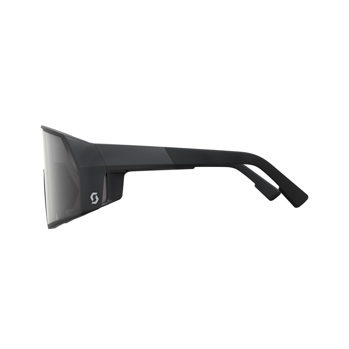 Okulary SCOTT Pro Shield LS