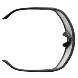 Okulary SCOTT Pro Shield LS