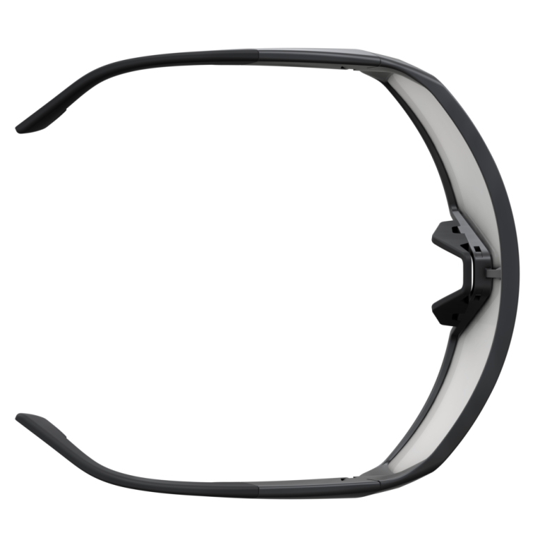 Okulary SCOTT Pro Shield LS