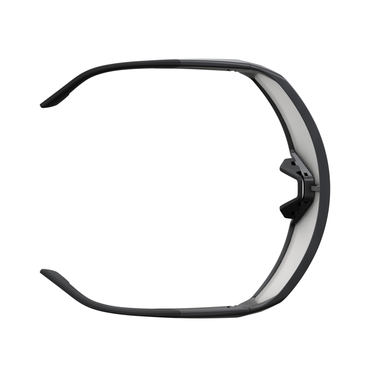 Okulary SCOTT Pro Shield LS
