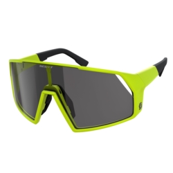Okulary SCOTT Pro Shield LS Okulary SCOTT Pro Shield LS
