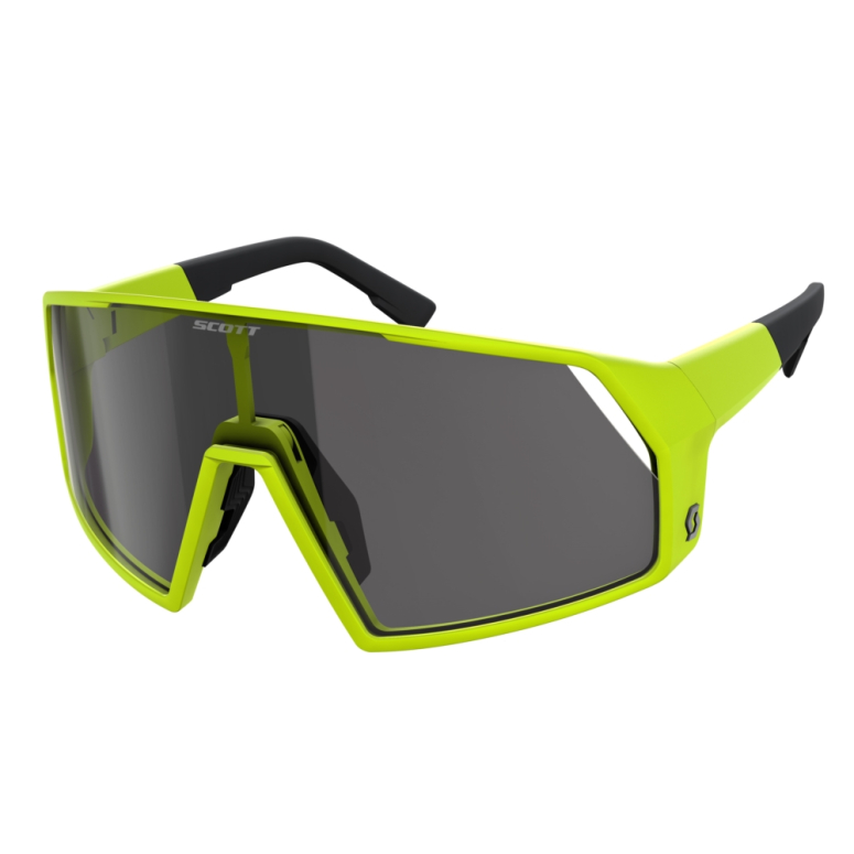 Okulary SCOTT Pro Shield LS