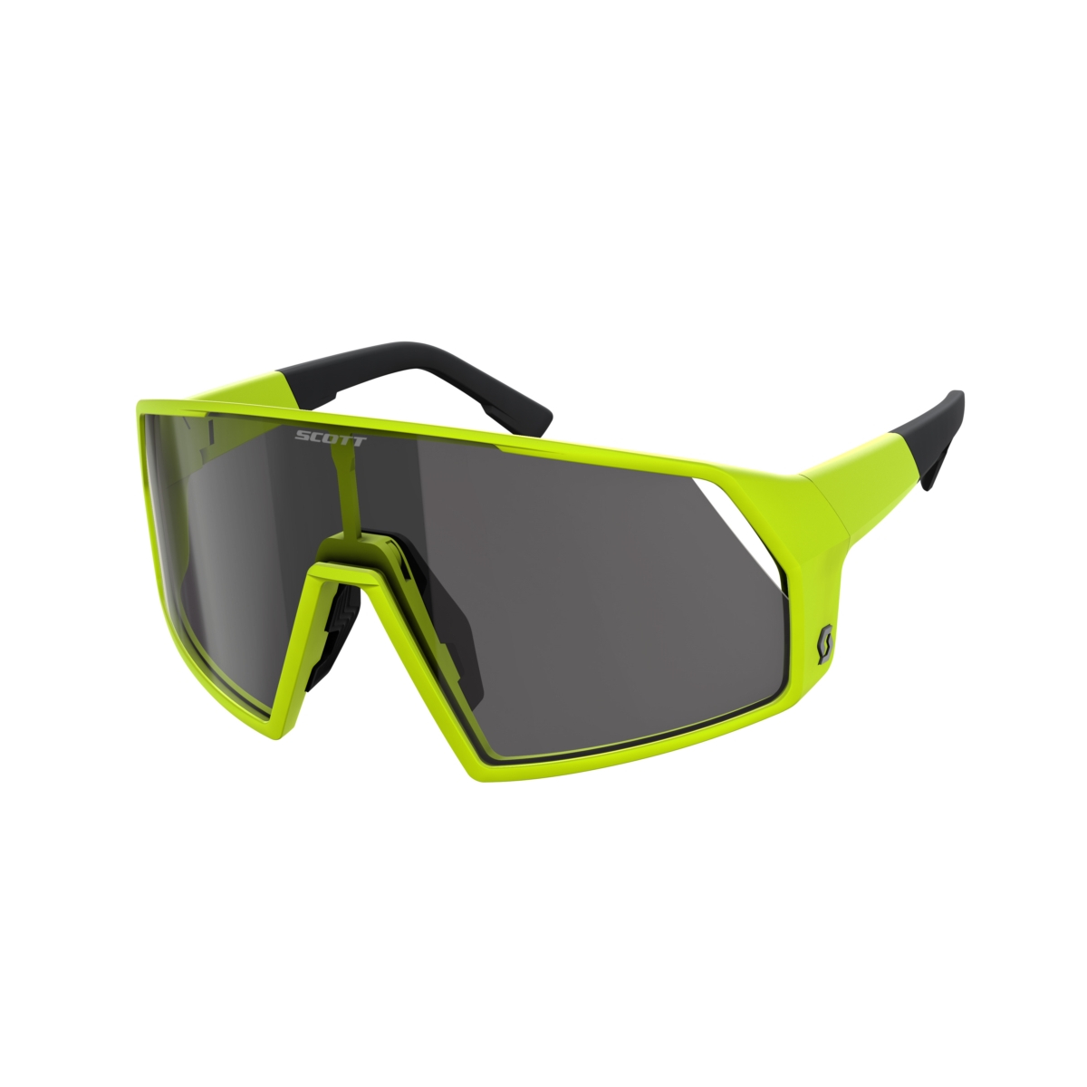 Okulary SCOTT Pro Shield LS