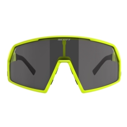 Okulary SCOTT Pro Shield LS Okulary SCOTT Pro Shield LS