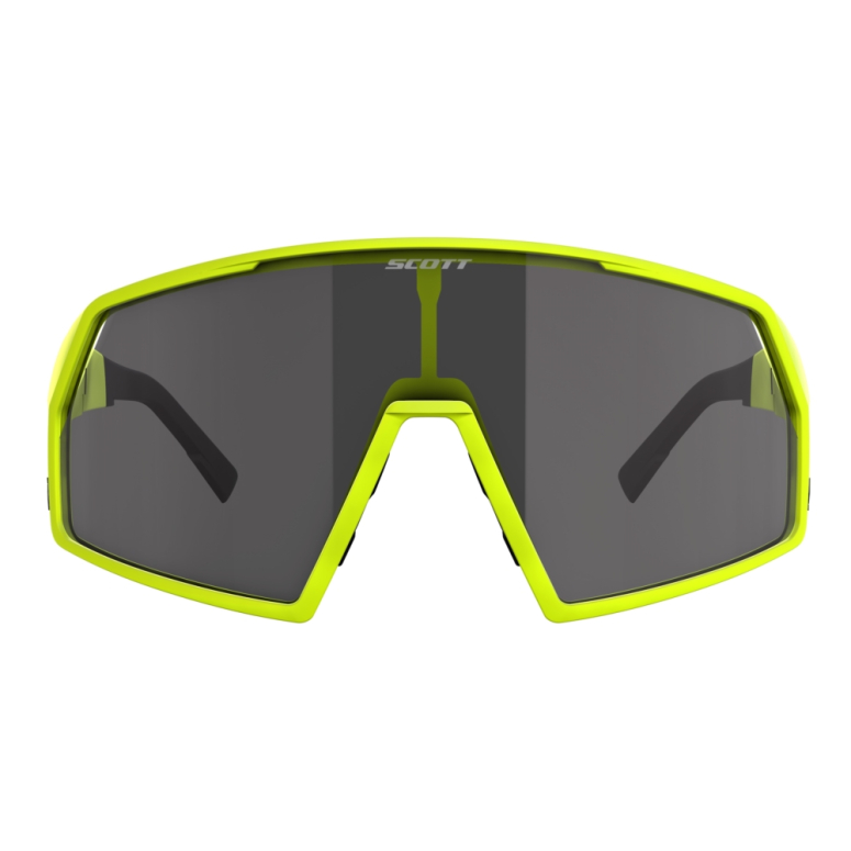 Okulary SCOTT Pro Shield LS Okulary SCOTT Pro Shield LS