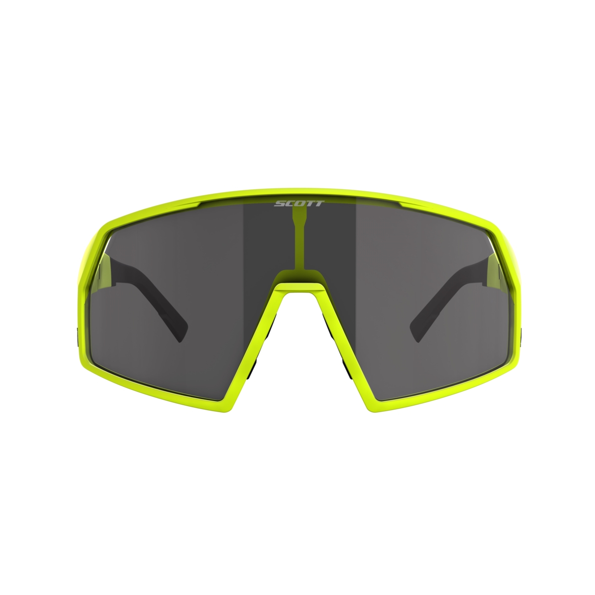 Okulary SCOTT Pro Shield LS Okulary SCOTT Pro Shield LS
