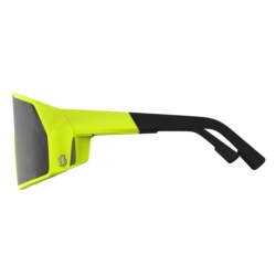 Okulary SCOTT Pro Shield LS Okulary SCOTT Pro Shield LS