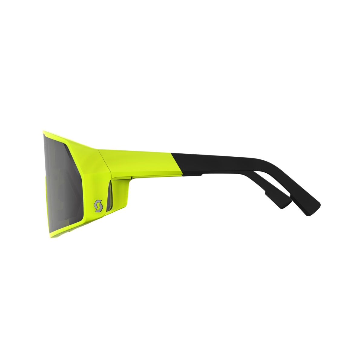Okulary SCOTT Pro Shield LS Okulary SCOTT Pro Shield LS