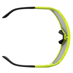 Okulary SCOTT Pro Shield LS Okulary SCOTT Pro Shield LS