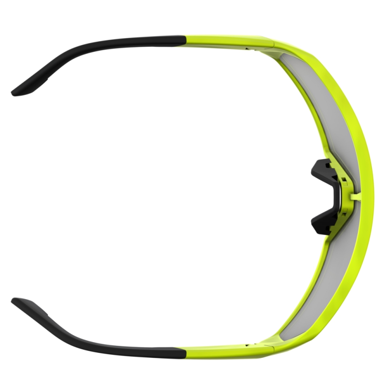 Okulary SCOTT Pro Shield LS Okulary SCOTT Pro Shield LS