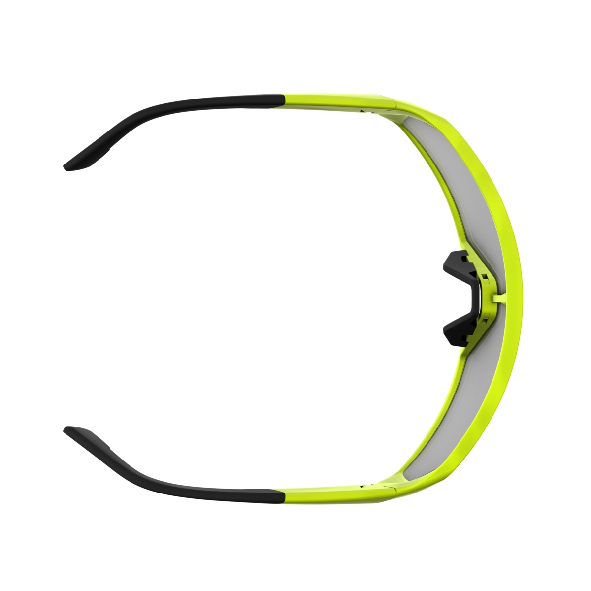 Okulary SCOTT Pro Shield LS Okulary SCOTT Pro Shield LS