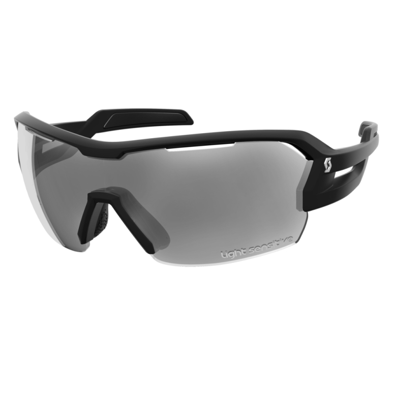 Okulary SCOTT Spur LS