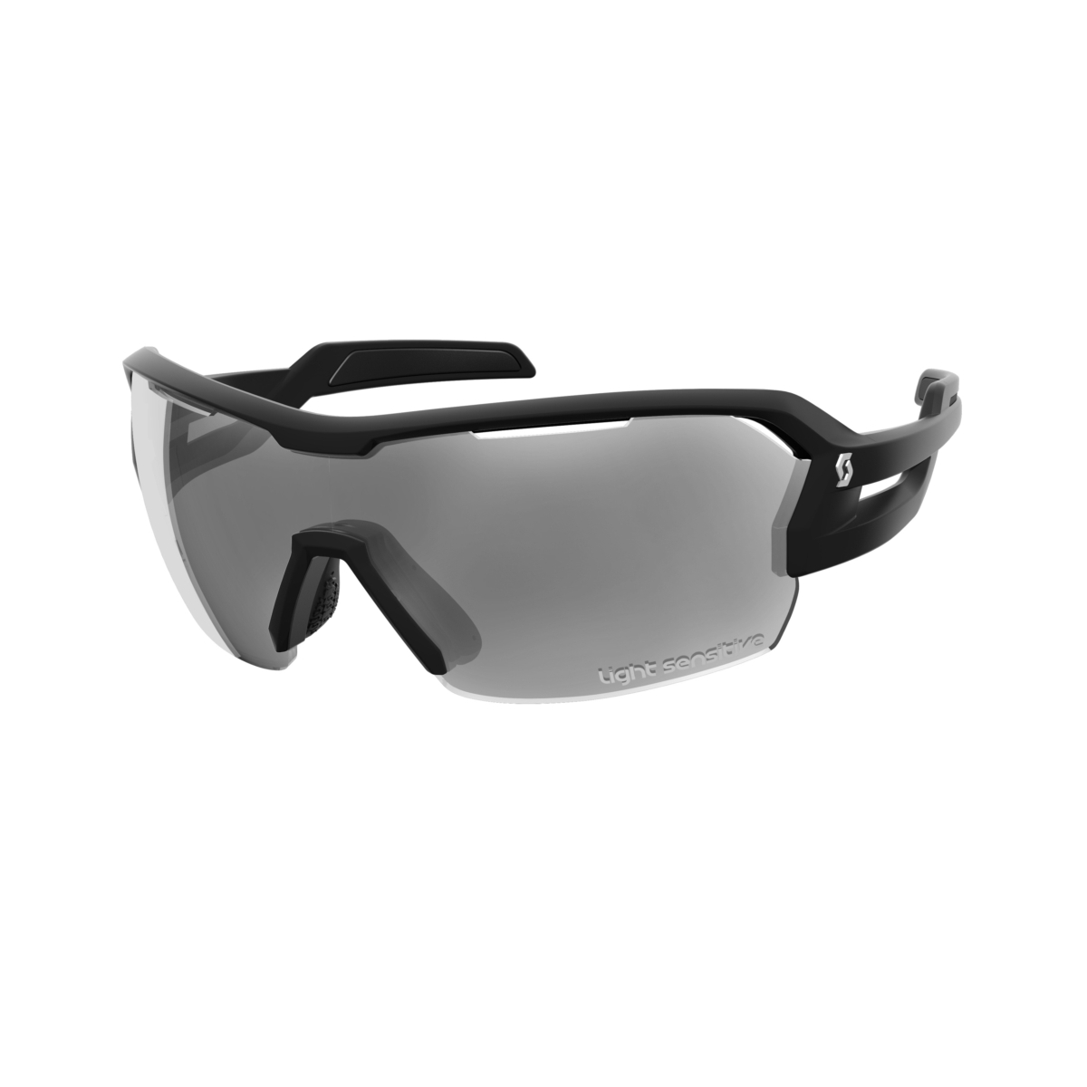 Okulary SCOTT Spur LS