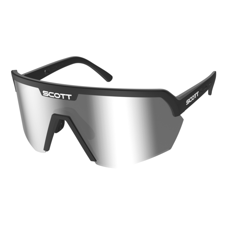 Okulary SCOTT Sport Shield Light Sensitive