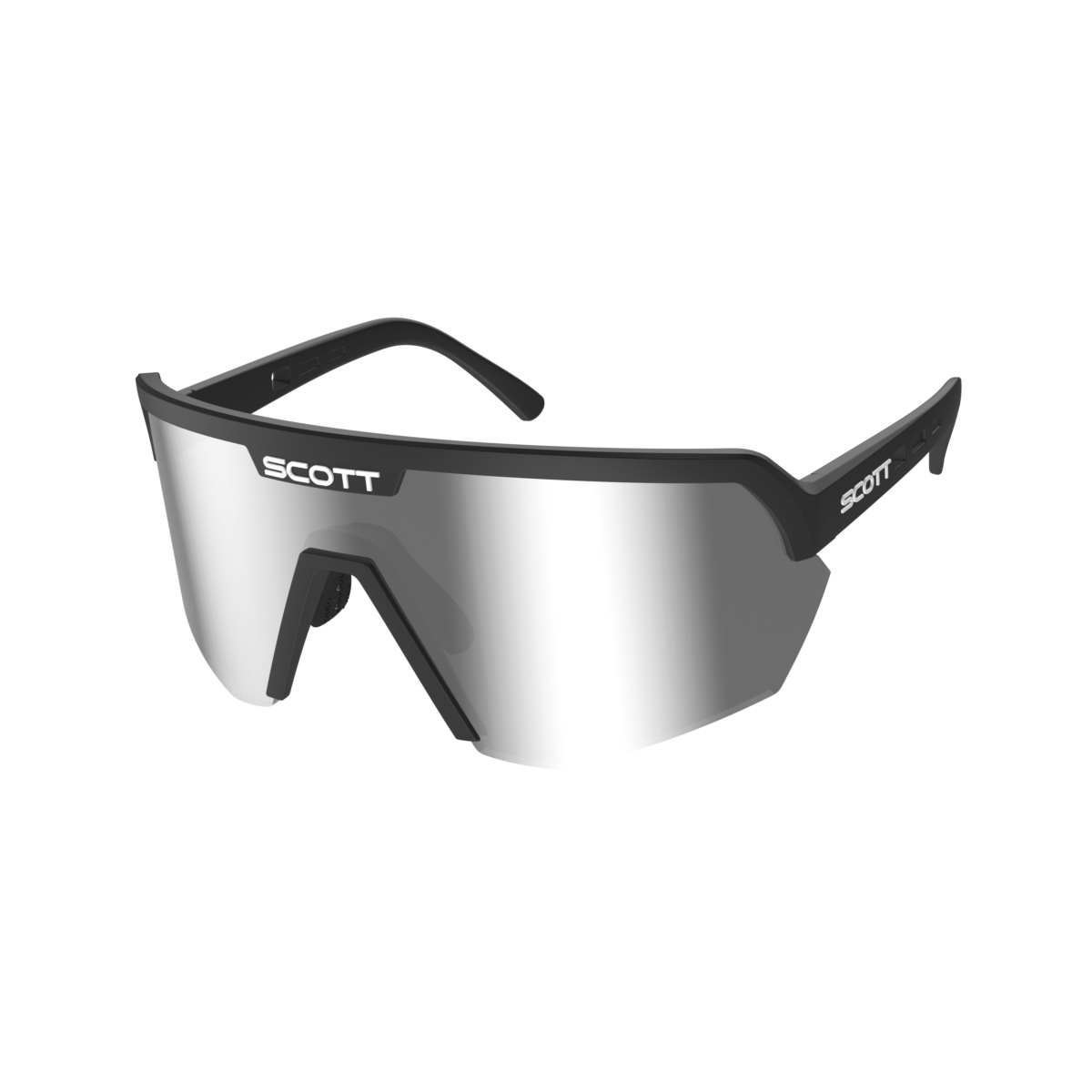 Okulary SCOTT Sport Shield Light Sensitive