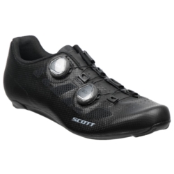 Buty szosowe SCOTT Road Vertec Boa - 2022