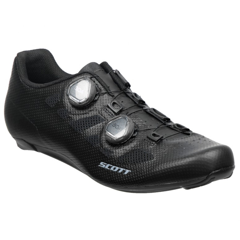 Buty szosowe SCOTT Road Vertec Boa - 2022