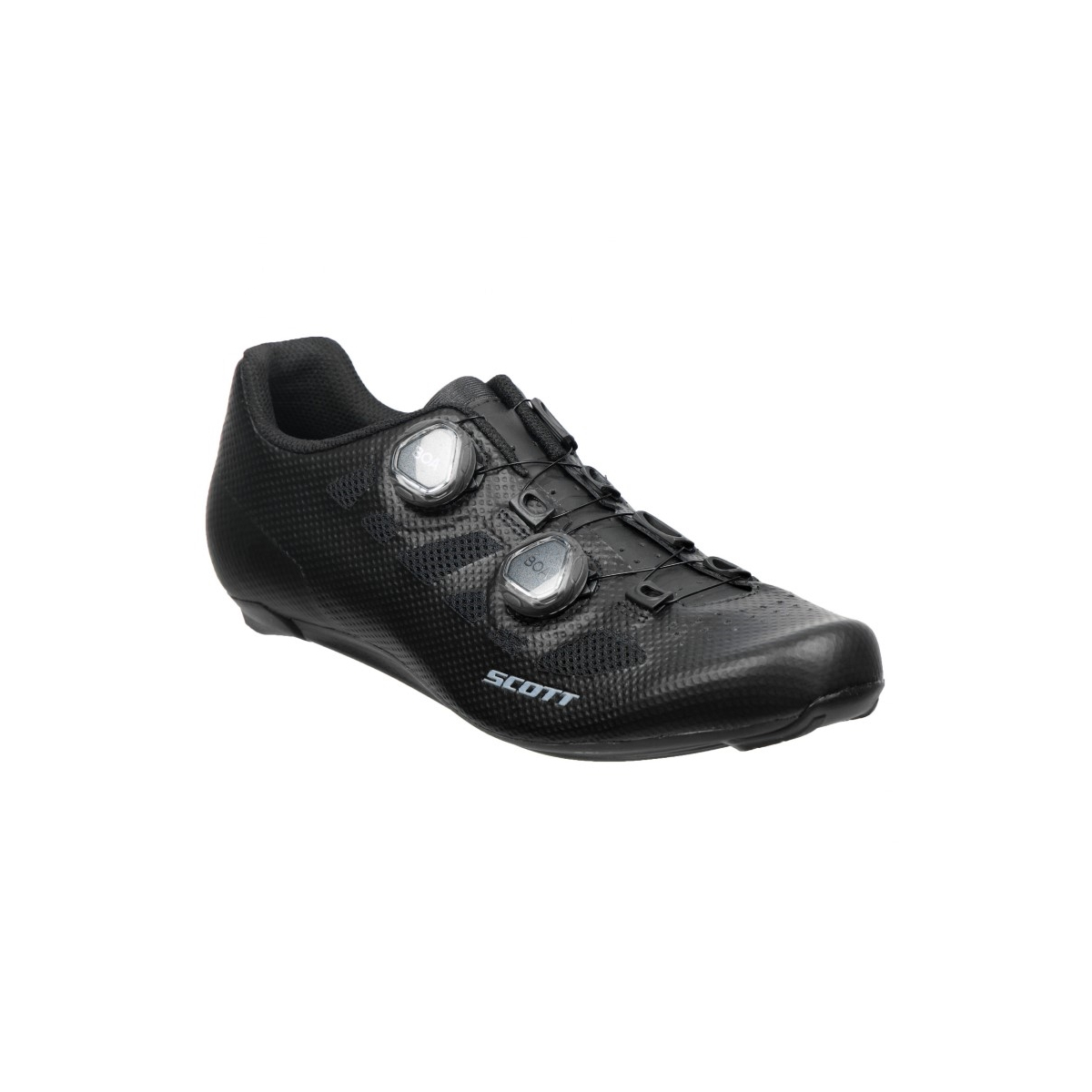 Buty szosowe SCOTT Road Vertec Boa - 2022