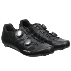Buty szosowe SCOTT Road Vertec Boa - 2022