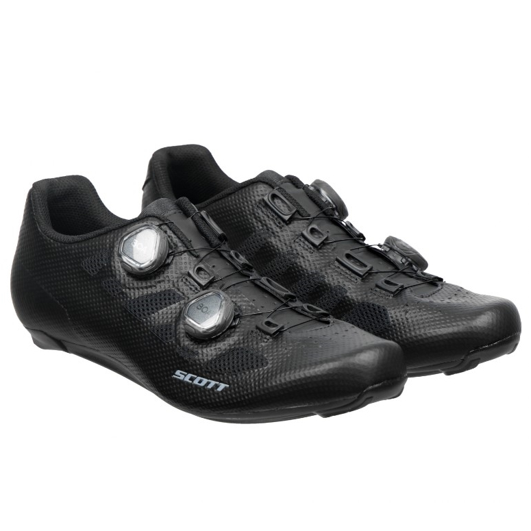Buty szosowe SCOTT Road Vertec Boa - 2022
